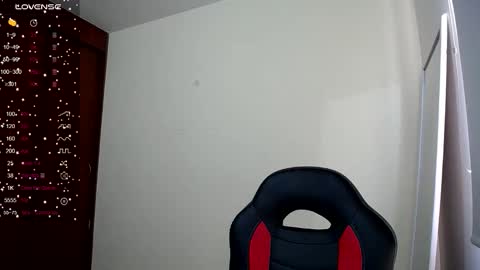 pandora__1 online show from 03-27-26, 04:07