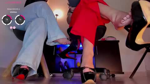 Pandora online show from 12-21-25, 09:44