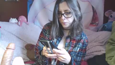 pandora-allsorts online show from 09-27-25, 02:44