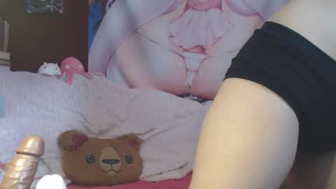 pandora-allsorts online show from 09-29-25, 02:55