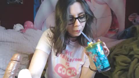 pandora-allsorts online show from 10-21-25, 02:51