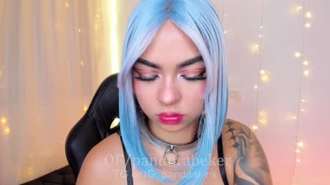    online show from 12-12-24, 11:03