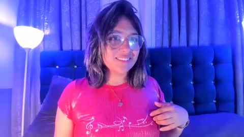 Pandora online show from 01-10-25, 08:40