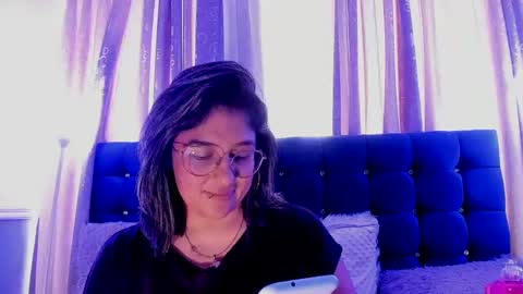 Pandora online show from 01-15-25, 04:00