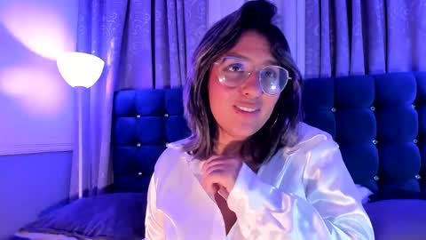 Pandora online show from 01-16-25, 06:35