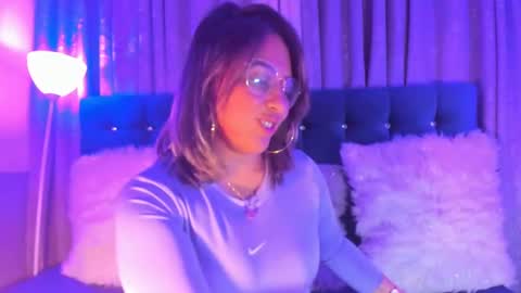 Pandora online show from 01-27-25, 03:15