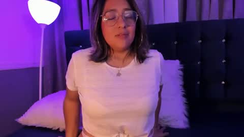 Pandora online show from 02-08-25, 06:54