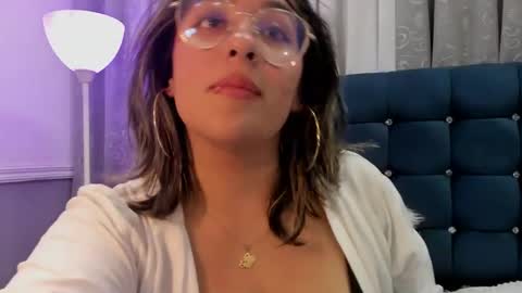 Pandora online show from 02-17-25, 06:09