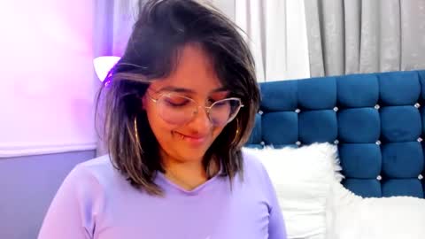 Pandora online show from 02-20-25, 06:39