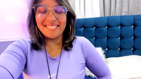 Pandora online show from 02-20-25, 09:44