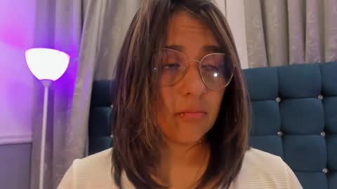 Pandora online show from 03-10-25, 06:05