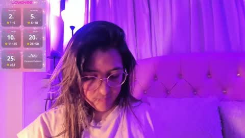 Pandora online show from 12-02-25, 04:07