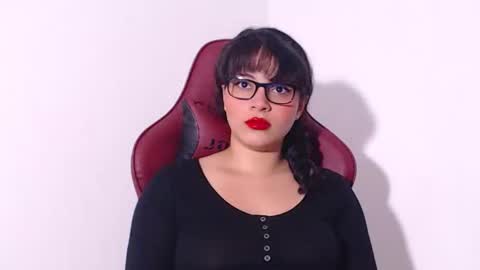 pandorawinspurd3 online show from 02-11-26, 01:16