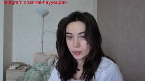 pandorawithlove online show from 02-09-26, 09:02