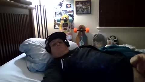 panos online show from 12-02-24, 09:02