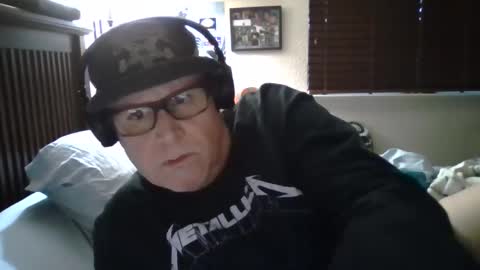 panos online show from 12-02-24, 01:02