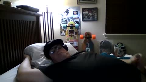 panos online show from 12-08-24, 01:14