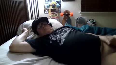 panos online show from 12-11-24, 12:23