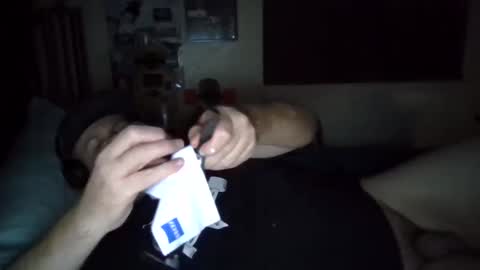 panos online show from 12-26-24, 09:01