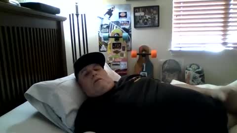 panos online show from 01-19-25, 03:10