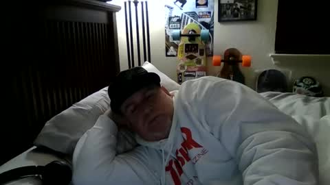 panos online show from 01-23-25, 11:37