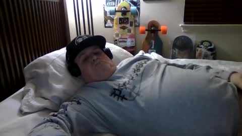 panos online show from 01-31-25, 10:20