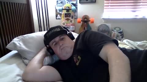 panos online show from 02-02-25, 05:15