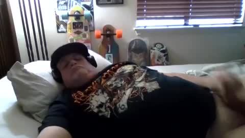 panos online show from 02-04-25, 09:10