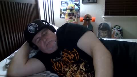 panos online show from 02-06-25, 11:32