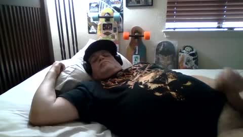 panos online show from 02-06-25, 02:37