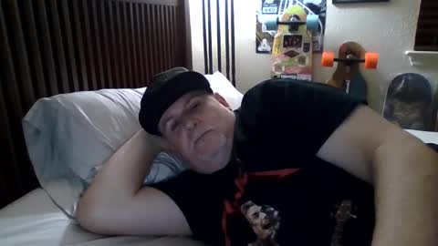 panos online show from 02-07-25, 11:23