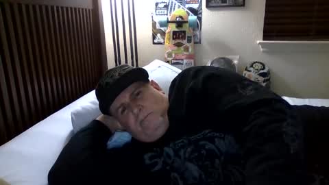 panos online show from 02-11-25, 10:48