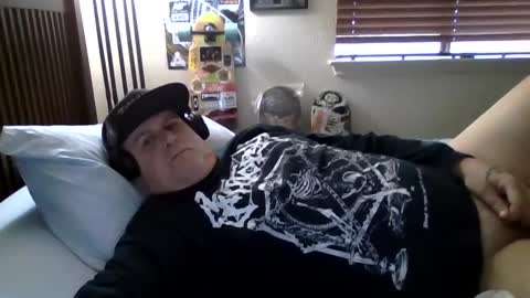 panos online show from 02-12-25, 06:40