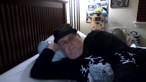 panos online show from 02-16-25, 07:15