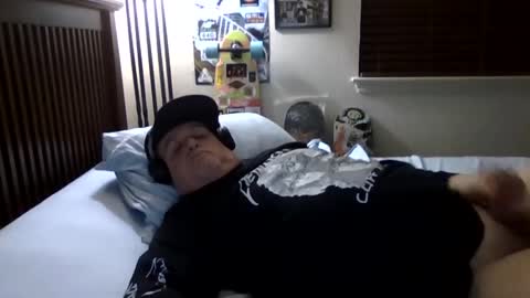 panos online show from 02-16-25, 10:32