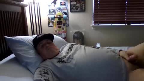 panos online show from 02-18-25, 06:37