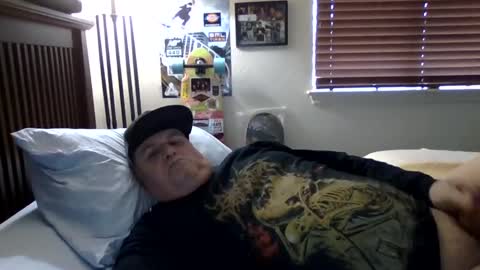 panos online show from 02-21-25, 06:37