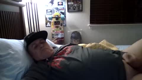 panos online show from 02-23-25, 05:34