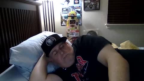 panos online show from 02-24-25, 03:55