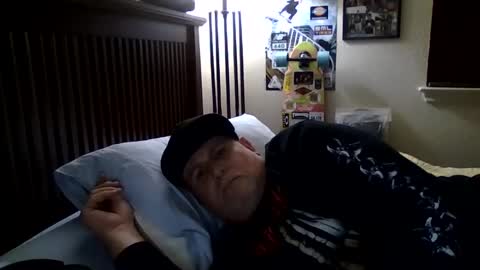 panos online show from 03-01-25, 11:28