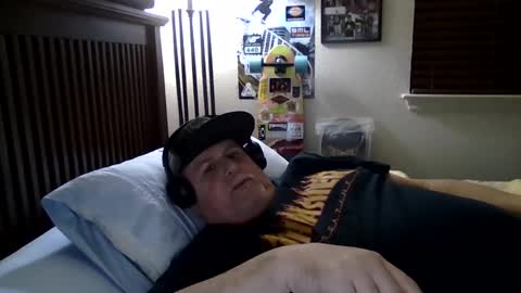 panos online show from 03-02-25, 06:05