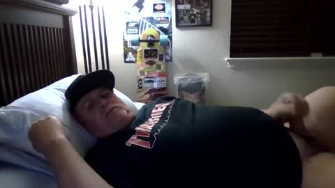 panos online show from 03-03-25, 04:47