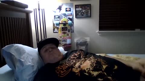 panos online show from 03-05-25, 07:05