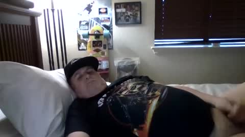 panos online show from 03-06-25, 12:10