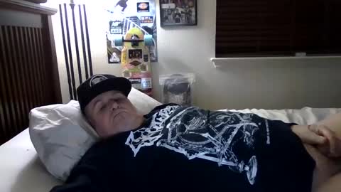 panos online show from 03-11-25, 09:45