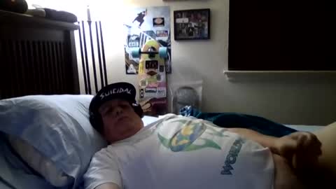 panos online show from 09-27-25, 04:06