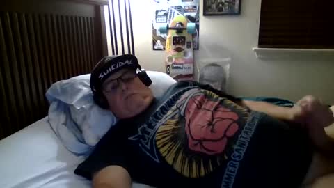 panos online show from 09-28-25, 02:17