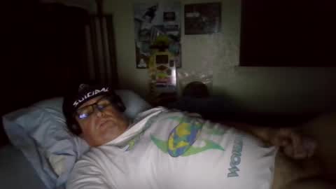 panos online show from 09-30-25, 02:16