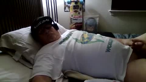 panos online show from 10-20-25, 11:32