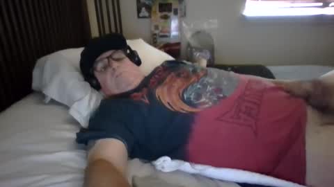 panos online show from 10-29-25, 04:53